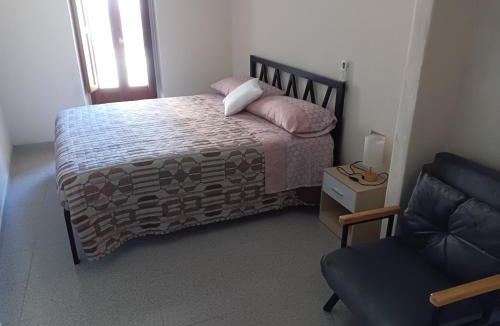 Montenerodomo House | Casa vacanze nel Parco della Majella