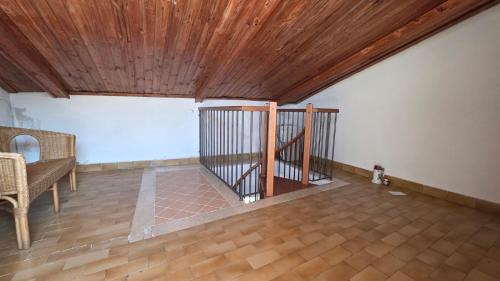 Cittanova House | Casa vacanze nell'antica Cittadella
