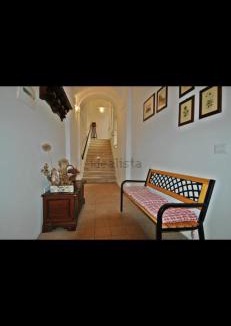 Nocera Umbra Apartment | Casa vacanze Nocera Umbra