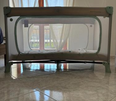 Santa Maria del Cedro Apartment | Casa vacanze Nonna Pina