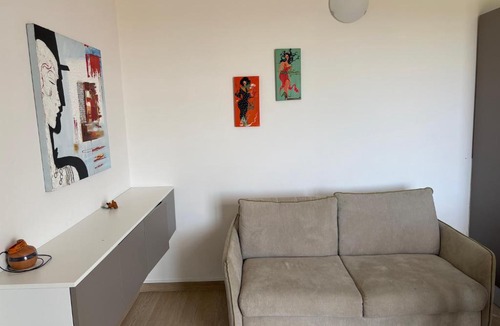 Policoro Apartment | Casa vacanze Olimpia Policoro