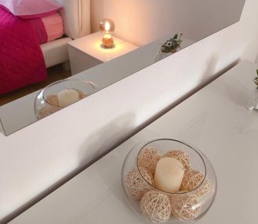 Sulmona Apartment | Casa vacanze Ovidio
