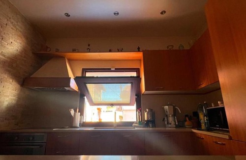 San Nico House | Casa Vacanze PIAZZETTA