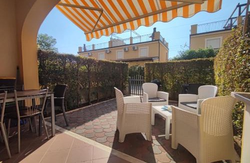 Contrada Difesa II VV House | Casa Vacanze Pizzo Costa degli Dei