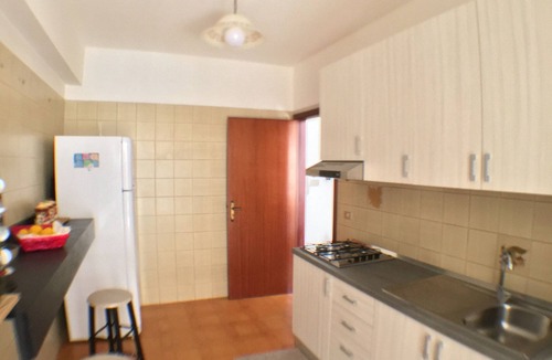 Pizzo Apartment | Casa Vacanze - Pizzo Calabro