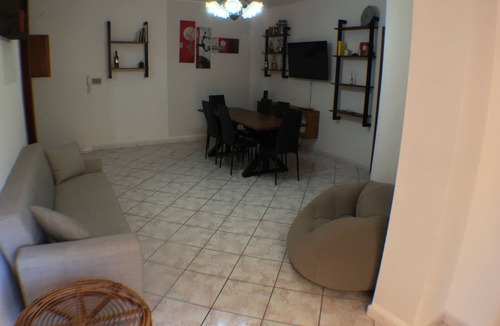 Pizzo Apartment | Casa Vacanze - Pizzo Calabro