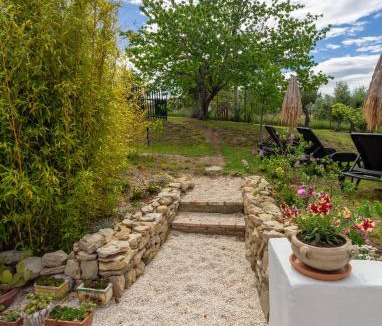 Ortona House | Casa Vacanze Punta Ferruccio