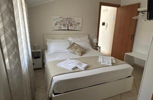 Amantea Apartment | Casa Vacanze Regina