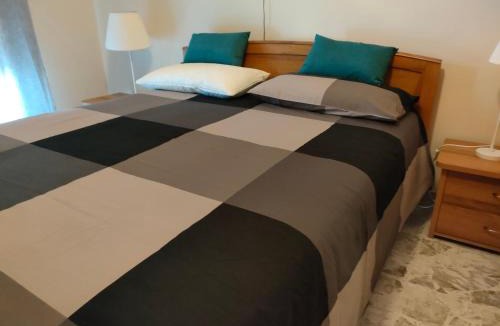 Fara San Martino House | casa vacanze relais