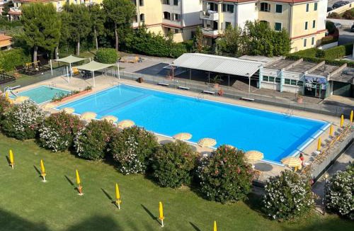 Porto Recanati Apartment | Casa vacanze Ricky