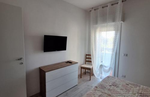 Porto Recanati Apartment | Casa vacanze Ricky
