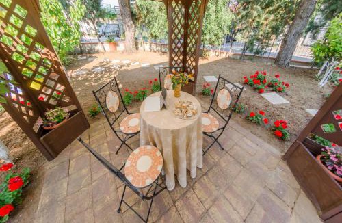 Centola House | Casa Vacanze "Ro & Se" a Palinuro IT, Bandiera Blu anche per il 2026