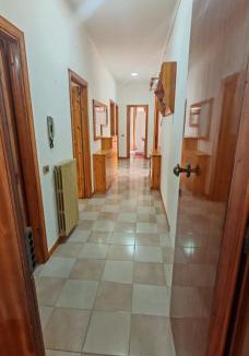 Agropoli Apartment | Casa Vacanze RosMary