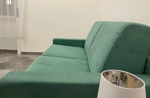 Salerno Apartment | Casa vacanze Salerno