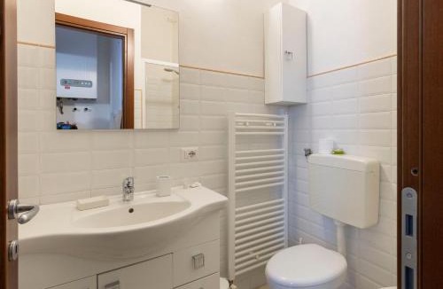Bobbio Apartment | Casa Vacanze San Francesco 1