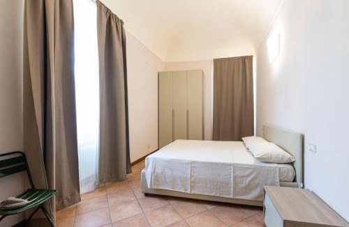 Bobbio Apartment | Casa Vacanze San Francesco 1