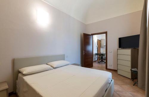 Bobbio Apartment | Casa Vacanze San Francesco 1