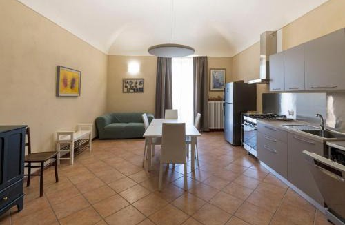 Bobbio Apartment | Casa Vacanze San Francesco 2