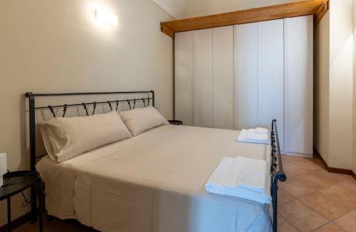 Bobbio Apartment | Casa Vacanze San Francesco 2