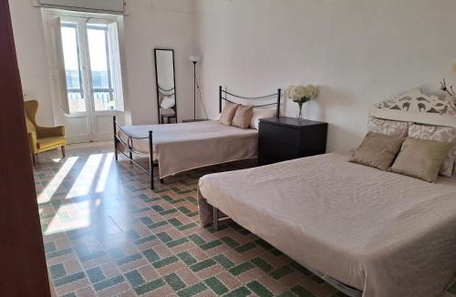 Irsina Apartment | Casa vacanze San Martino