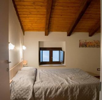 Sanza House | Casa Vacanze San Martino Sanza SA