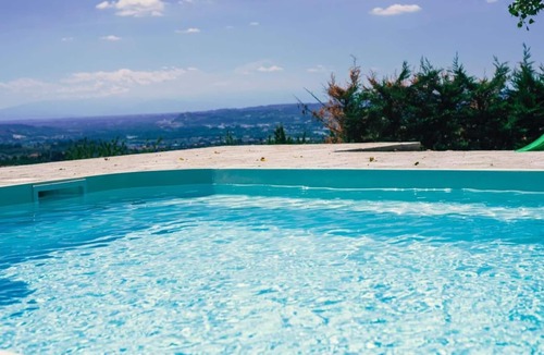 Treiso House | Casa Vacanze San Stefanetto