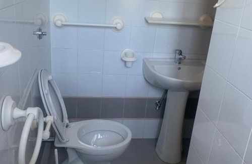 Montefortino Apartment | Casa Vacanze Sibillini