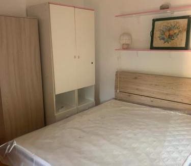 Montefortino Apartment | Casa Vacanze Sibillini