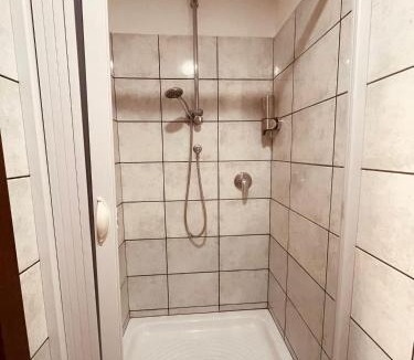 Sapri House | Casa Vacanze Spigolatrice