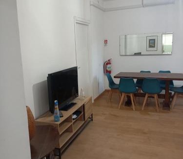 Sulmona House | Casa vacanze Sulmona centro