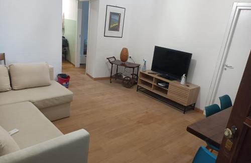 Sulmona House | Casa vacanze Sulmona centro