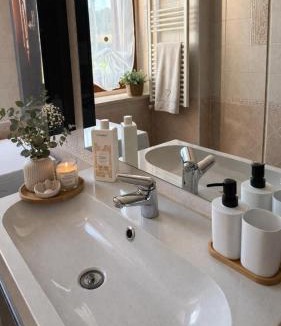 Centobuchi Apartment | Casa Vacanze Tiziana