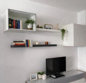 Centobuchi Apartment | Casa Vacanze Tiziana