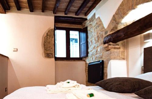 Todi Apartment | Casa Vacanze Todi