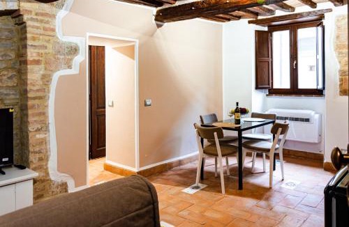 Todi Apartment | Casa Vacanze Todi