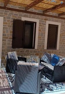 Perdifumo Apartment | Casa Vacanze Ulivo