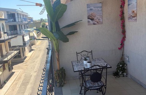 Rossano Apartment | Casa Vacanze Vale - Rossano Calabro