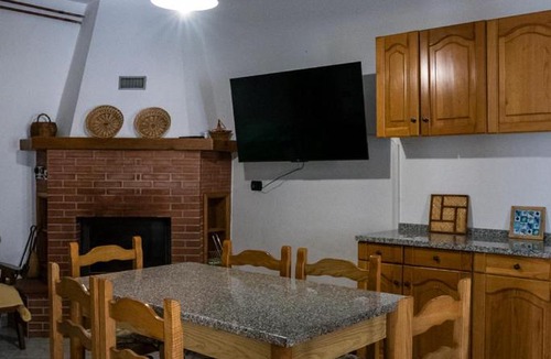 Pietraroja House | Casa Vacanze VENDITTO