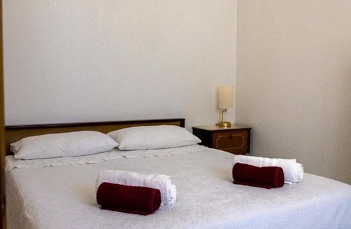 Pietraroja House | Casa Vacanze VENDITTO