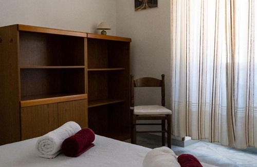 Pietraroja House | Casa Vacanze VENDITTO