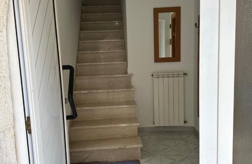 Pietraroja House | Casa Vacanze VENDITTO