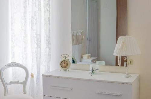 San Felice Circeo House | Casa vacanze Via Roma
