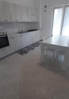 Montesilvano Apartment | Casa vacanze vicino alla spiaggia a Montesilvano