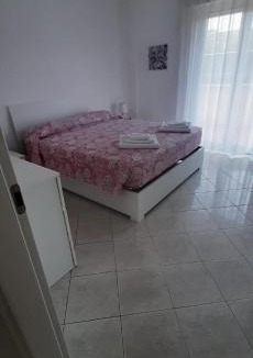Montesilvano Apartment | Casa vacanze vicino alla spiaggia a Montesilvano