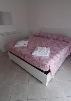 Montesilvano Apartment | Casa vacanze vicino alla spiaggia a Montesilvano