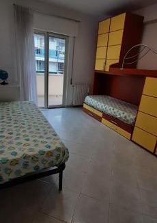 Montesilvano Apartment | Casa vacanze vicino alla spiaggia a Montesilvano