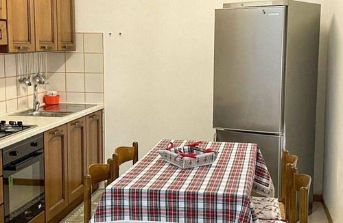 Pescocostanzo Apartment | Casa vacanze - Villa Stefania 1