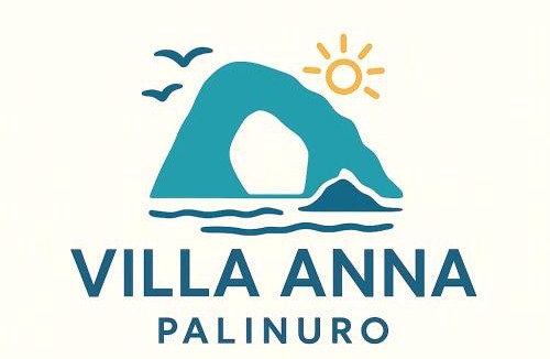 Palinuro House | Casa Vacanze Villa Anna