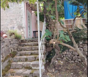 Sapri Apartment | Casa Vacanze - Villa San Giorgio
