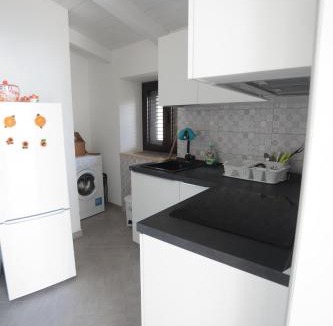 Lamezia Terme Apartment | Casa Vacanze Villa Stella